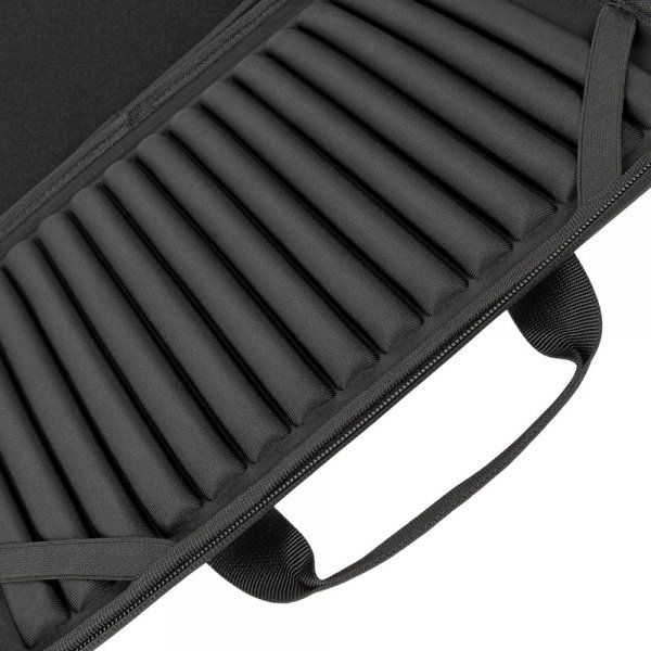 ����� ��� �������� 14" "Antishock" RIVACASE 5130 (Black) - �������� 20