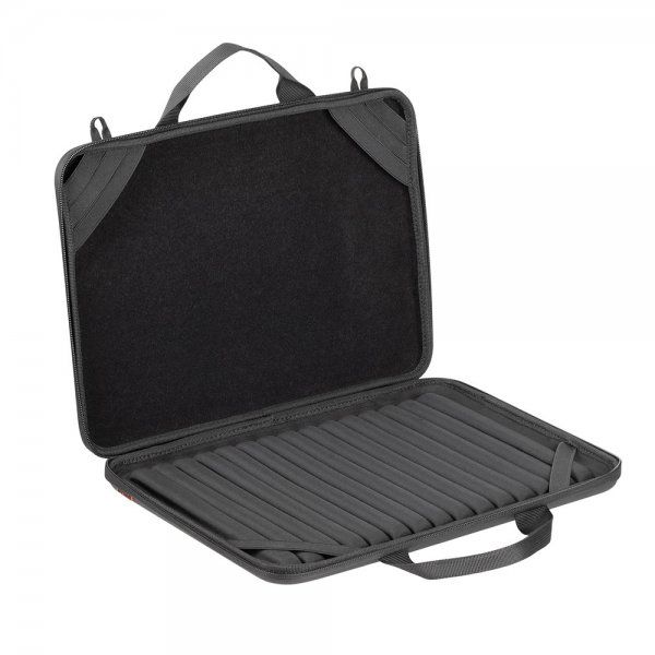 ����� ��� �������� 14" "Antishock" RIVACASE 5130 (Black) - �������� 22