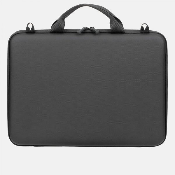 ����� ��� �������� 14" "Antishock" RIVACASE 5130 (Black) - �������� 23