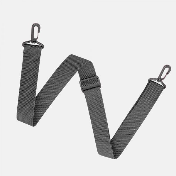 ����� ��� �������� 14" "Antishock" RIVACASE 5130 (Black) - �������� 24