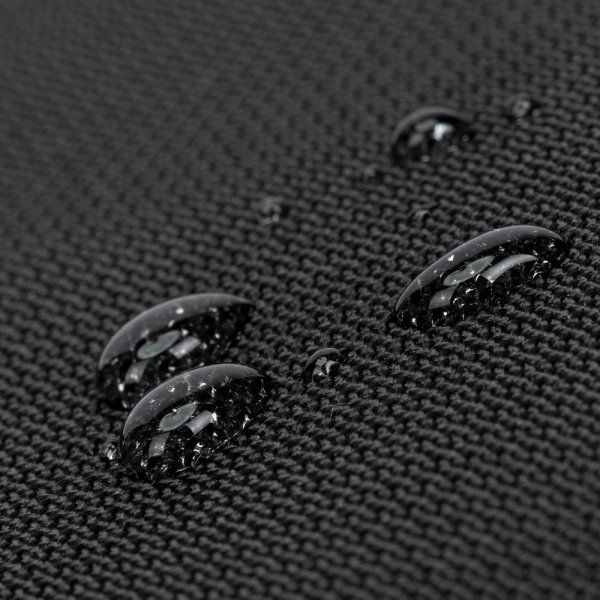   ,  "Tegel",  RIVACASE 8407 (Black) -  8