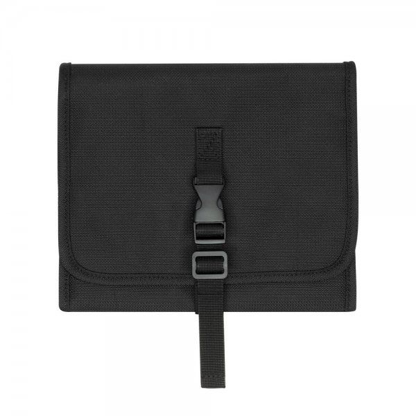   ,  "Tegel",  RIVACASE 8408 (Black) -  3