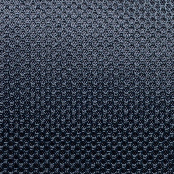   ,  "Tegel",  RIVACASE 8408 (Black) -  9