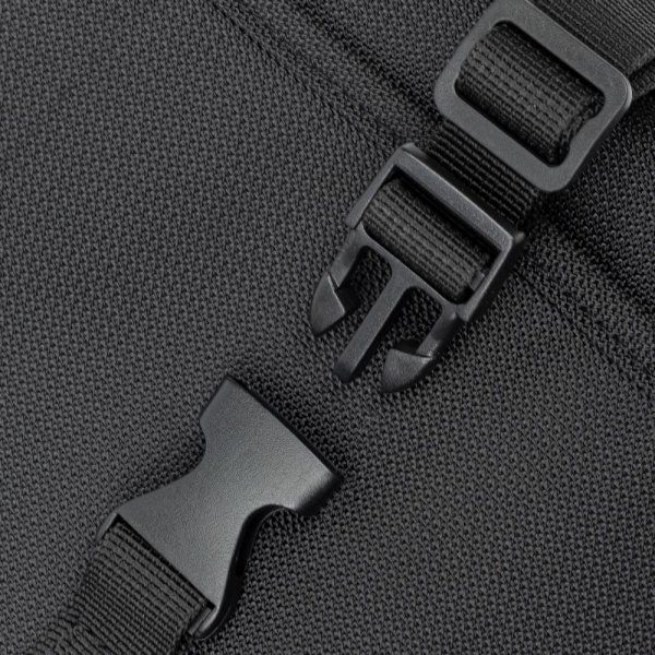   ,  "Tegel",  RIVACASE 8408 (Black) -  11