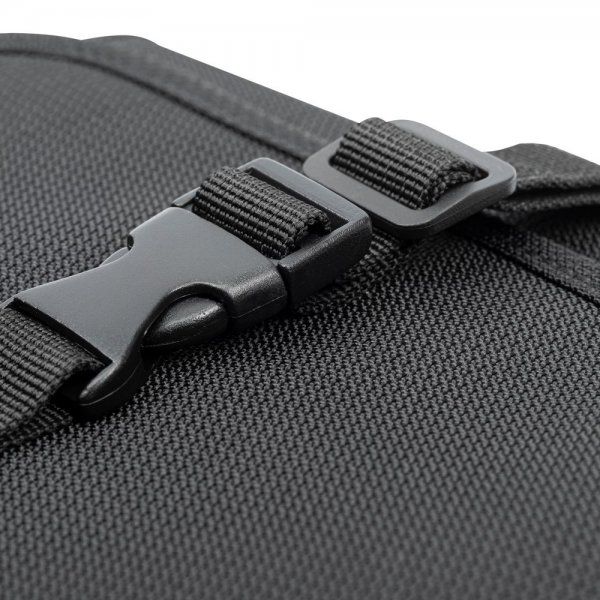   ,  "Tegel",  RIVACASE 8408 (Black) -  12