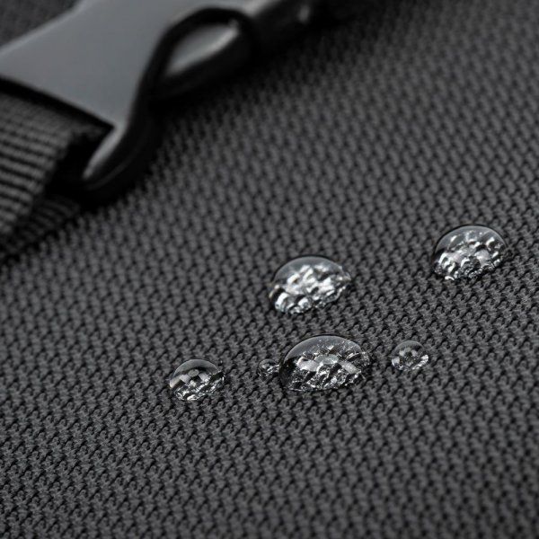   ,  "Tegel",  RIVACASE 8408 (Black) -  13