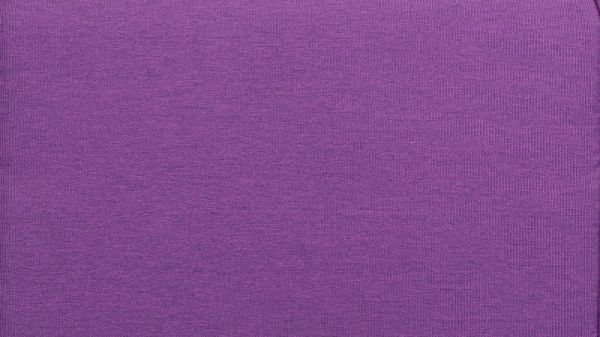 ����� ��� �������� 13.3" ������i� "Suzuka" RIVACASE 7703 (Violet) - �������� 13