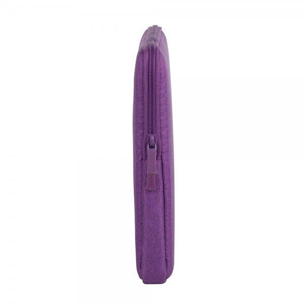 ����� ��� �������� 13.3" ������i� "Suzuka" RIVACASE 7703 (Violet) - �������� 15