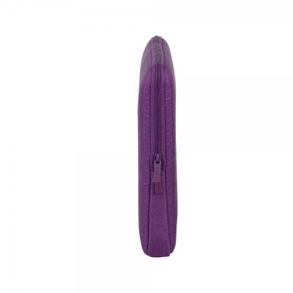 ����� ��� �������� 15.6""Suzuka" RIVACASE 7705 (Violet) - �������� 6