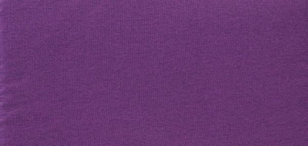 ����� ��� �������� 15.6""Suzuka" RIVACASE 7705 (Violet) - �������� 13