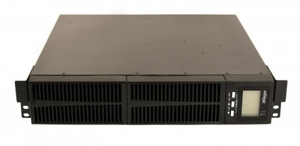    On-Line 3000VA,   EnerGenie EG-UPSO-RACK-3000 -  1