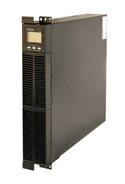    On-Line 3000VA,   EnerGenie EG-UPSO-RACK-3000 -  2