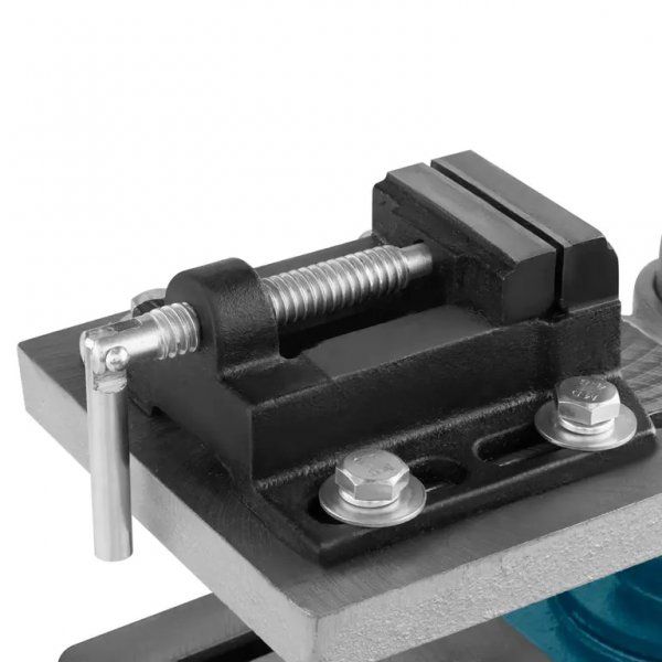 ������������ ������� 350��, 13�� Ronix 2603 - �������� 6