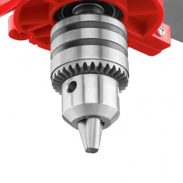 ������������ ������� 350��, 13�� Ronix 2603 - �������� 7