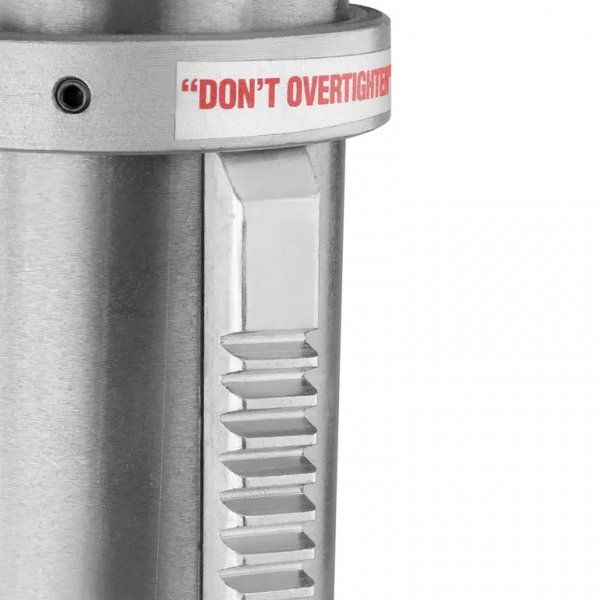 ������������ ������� 550��, 16�� Ronix 2604 - �������� 7