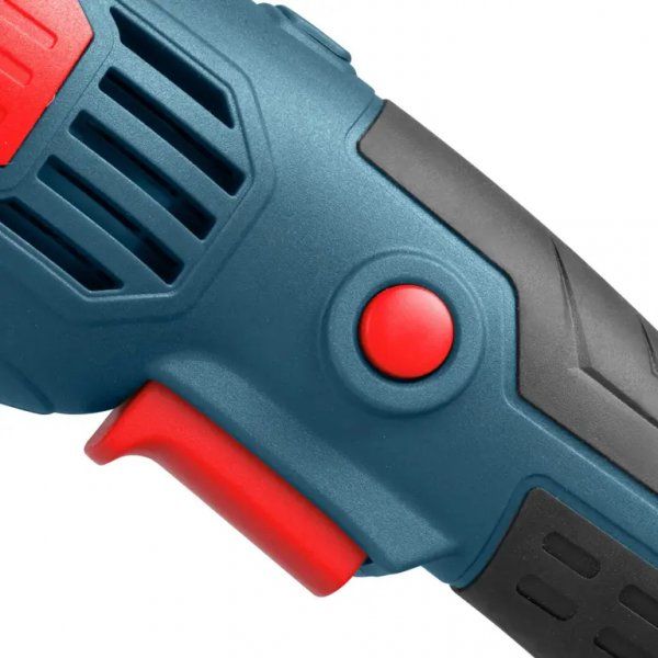 ������ ��������� 1000��, 125�� Ronix 3151 - �������� 3