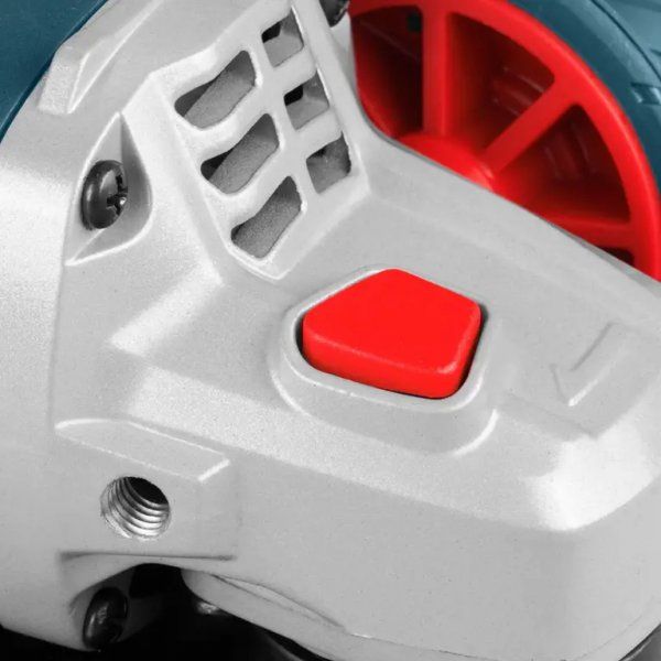 ������ ��������� 1000��, 125�� Ronix 3151 - �������� 4