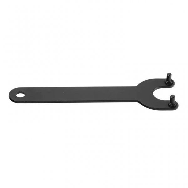 ������ ��������� 1000��, 125�� Ronix 3151 - �������� 6