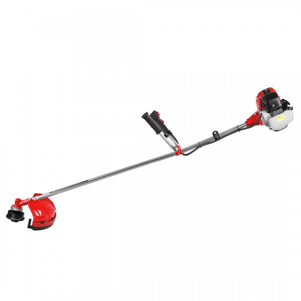 ������ ���������� 1350 �� Ronix 4553 - �������� 1