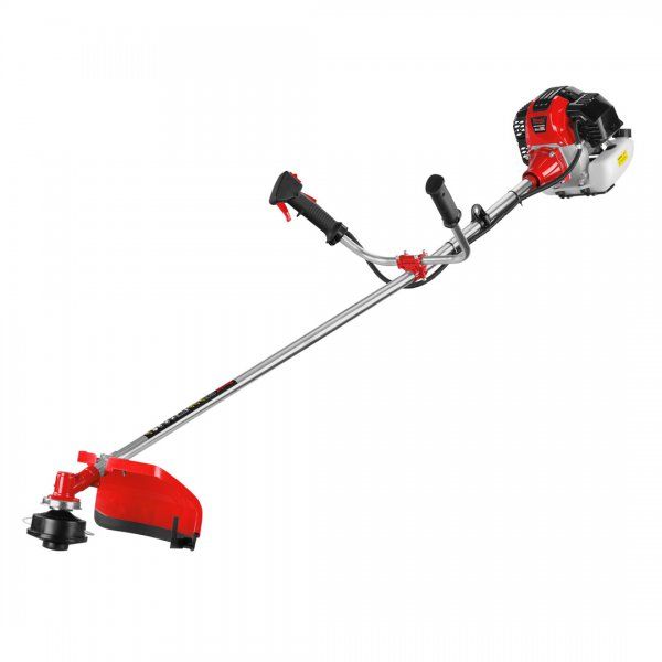 ������ ���������� 1350 �� Ronix 4553 - �������� 4