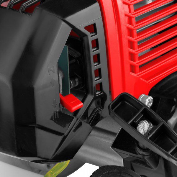 ������ ���������� 1350 �� Ronix 4553 - �������� 5