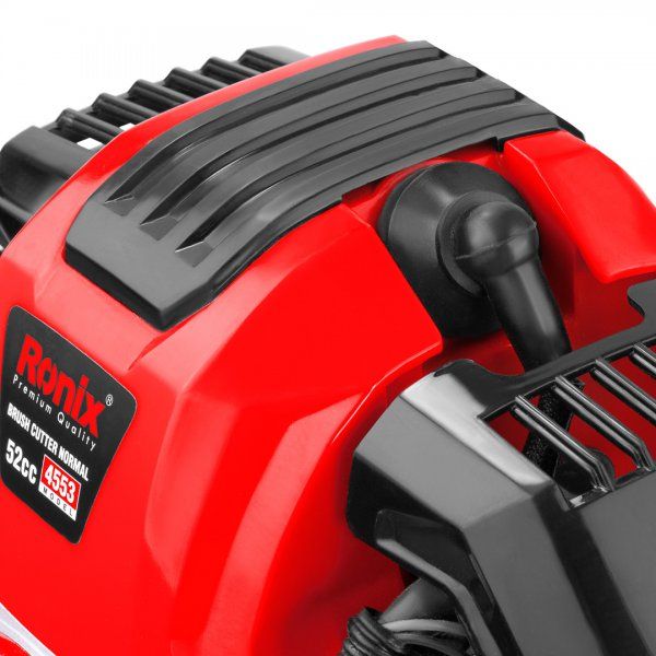 ������ ���������� 1350 �� Ronix 4553 - �������� 6