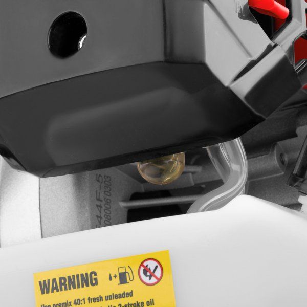 ������ ���������� 1350 �� Ronix 4553 - �������� 7