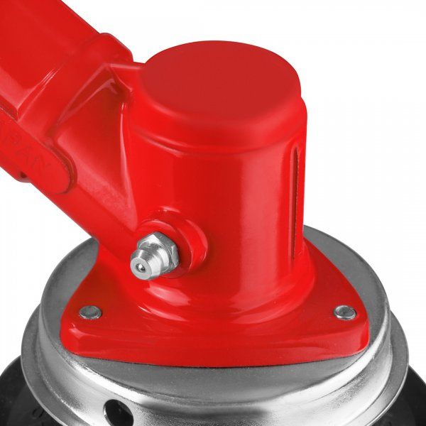 ������ ���������� 1350 �� Ronix 4553 - �������� 8