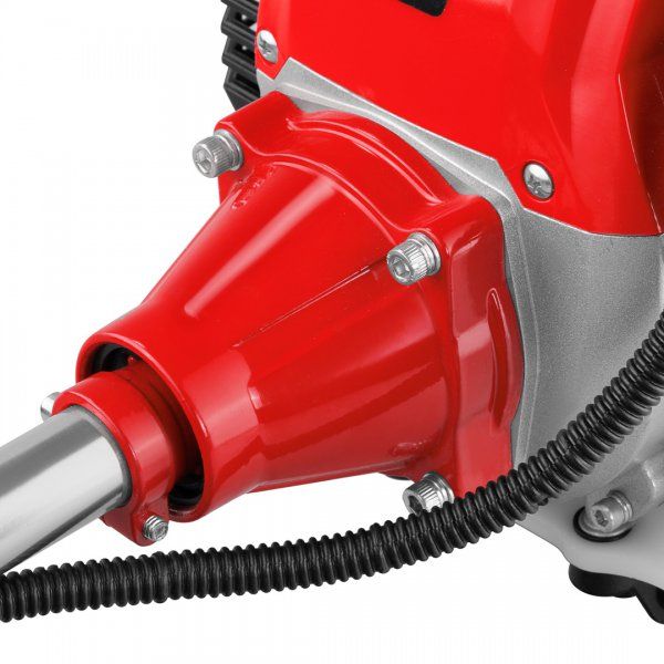 ������ ���������� 1350 �� Ronix 4553 - �������� 9