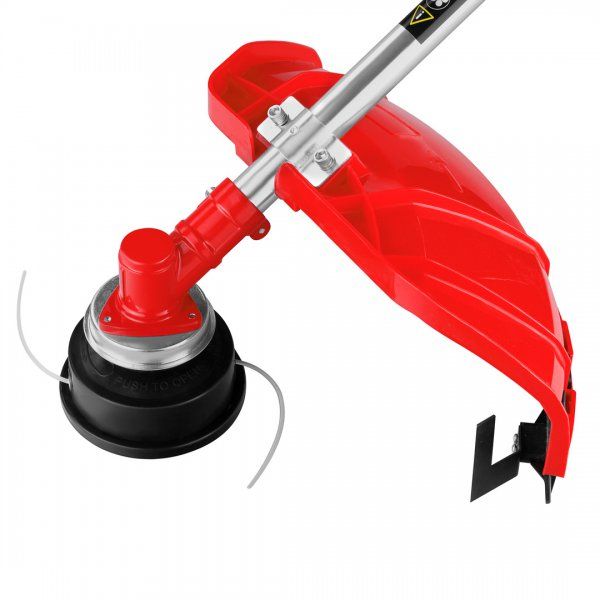 ������ ���������� 1350 �� Ronix 4553 - �������� 10