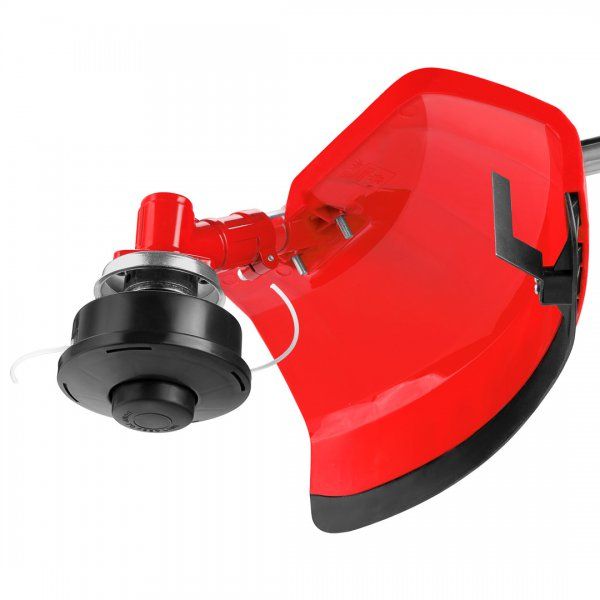 ������ ���������� 1350 �� Ronix 4553 - �������� 11