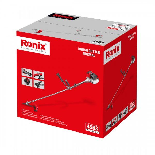 ������ ���������� 1350 �� Ronix 4553 - �������� 12