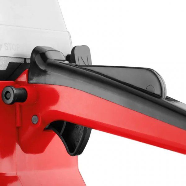 ��������� ��������� ���� 450�� Ronix 4647 - �������� 2