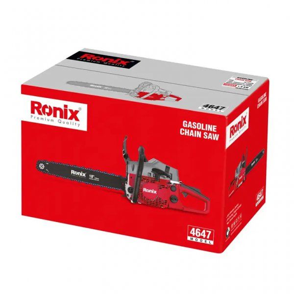 ��������� ��������� ���� 450�� Ronix 4647 - �������� 9