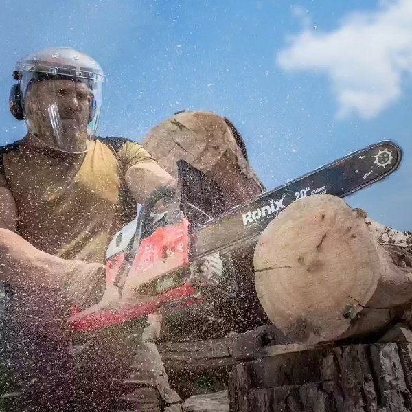 ��������� ��������� ���� 500�� Ronix 4650 - �������� 14