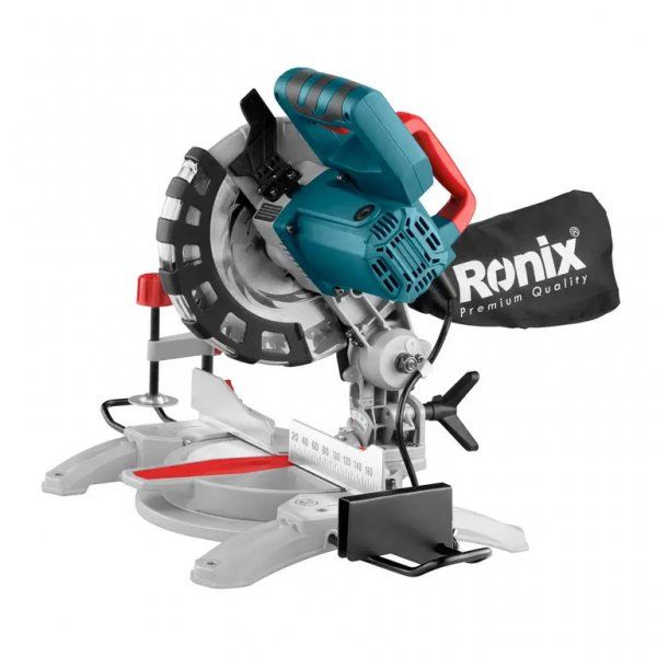 ����������� ����� 1450��, 210�� Ronix 5100 - �������� 1
