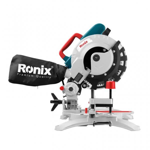 ����������� ����� 1450��, 210�� Ronix 5100 - �������� 2