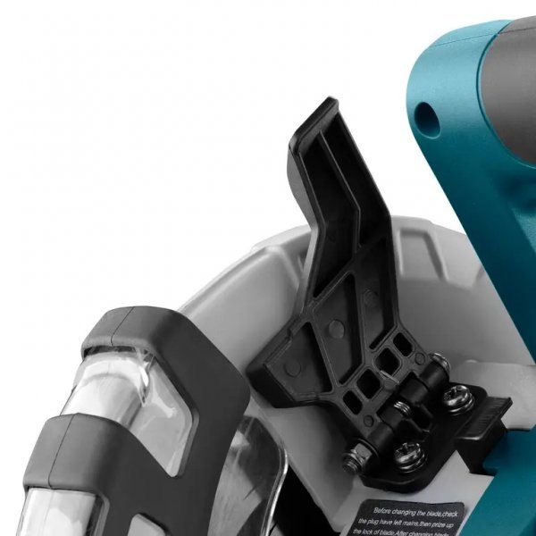 ����������� ����� 1450��, 210�� Ronix 5100 - �������� 4