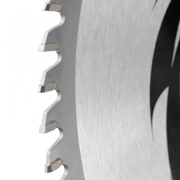 ����������� ����� 1450��, 210�� Ronix 5100 - �������� 6