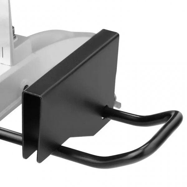 ����������� ����� 1450��, 210�� Ronix 5100 - �������� 7