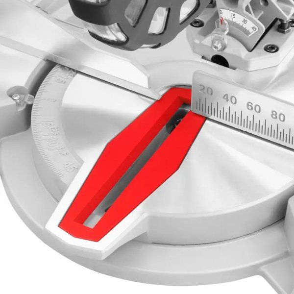 ����������� ����� 1450��, 210�� Ronix 5100 - �������� 8