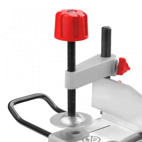 ����������� ����� 1450��, 210�� Ronix 5100 - �������� 9