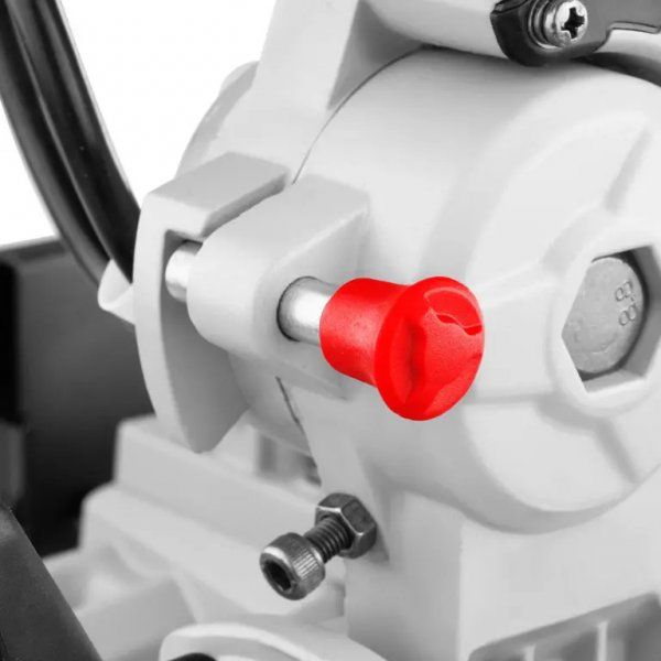 ����������� ����� 1450��, 210�� Ronix 5100 - �������� 11