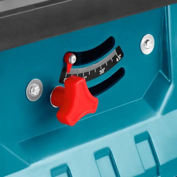 ���������� ���� �������� 1200��, 210�� Ronix 5602 - �������� 5