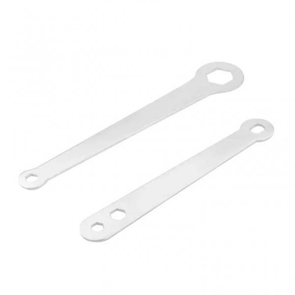 ���������� ���� �������� 1200��, 210�� Ronix 5602 - �������� 10