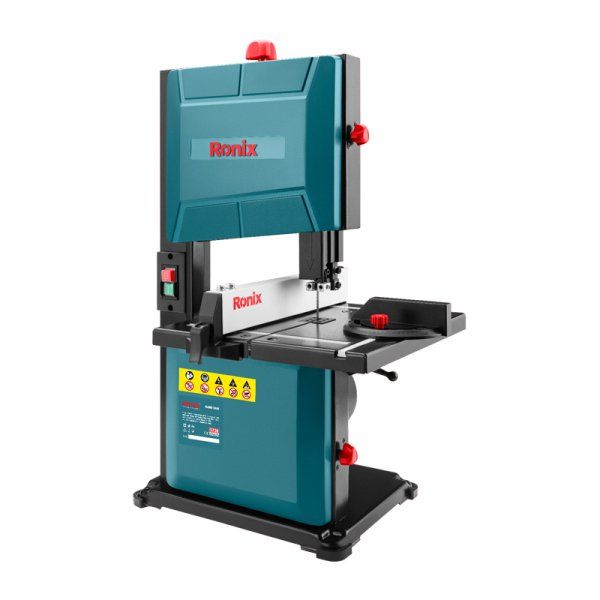 �������� ���� �������� 350��, 1400�� Ronix 5720 - �������� 1