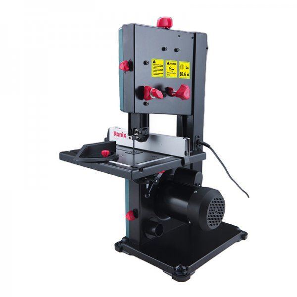 �������� ���� �������� 350��, 1400�� Ronix 5720 - �������� 2