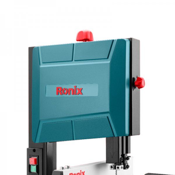 �������� ���� �������� 350��, 1400�� Ronix 5720 - �������� 3