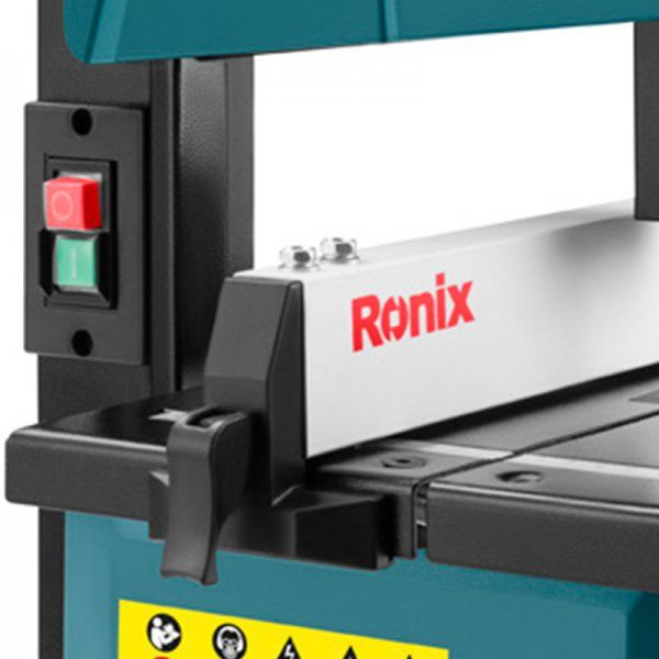 �������� ���� �������� 350��, 1400�� Ronix 5720 - �������� 5