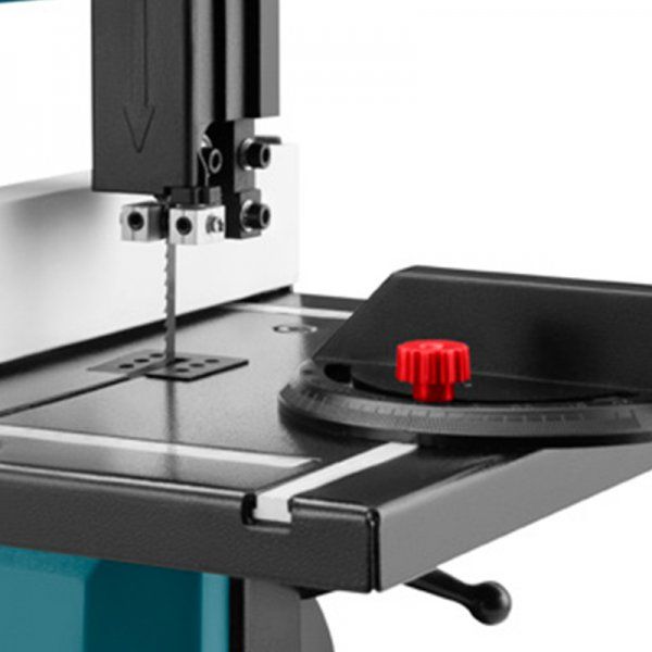 �������� ���� �������� 350��, 1400�� Ronix 5720 - �������� 6